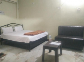 Best Guest House Varanasi Anil